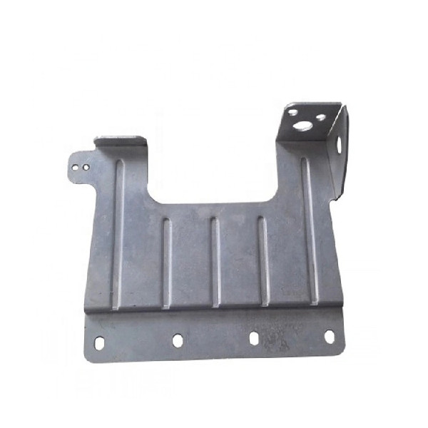 Carbon steel precision stamping fabrication custom precision sheet metal fabrication parts