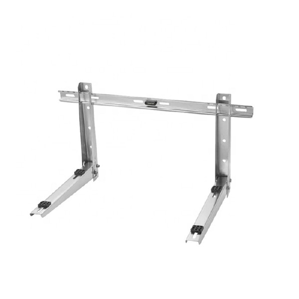 Stainless Steel Bracket/Metal Anchor Bracket Shelf Wall Bracket