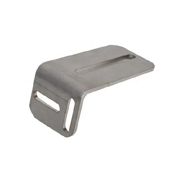 OEM Precision Metal Stamping Part, Metal Stamped Part