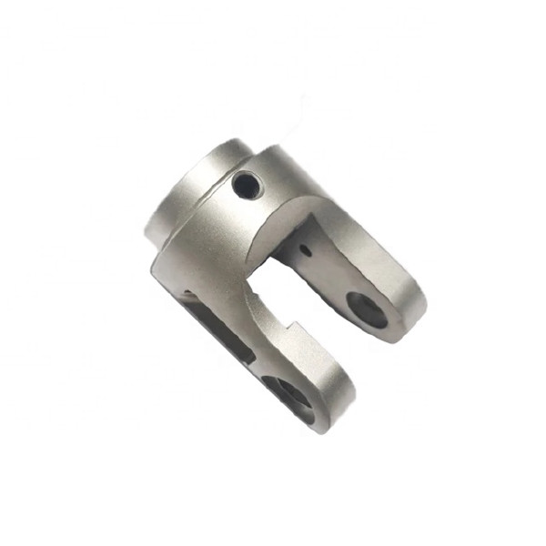 Automotive/Medical/Machine/Construction/Motorcycle/Bicycle/Electronic CNC Precision Machining Parts